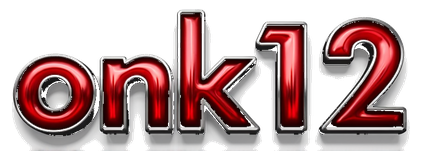 onk12 logo