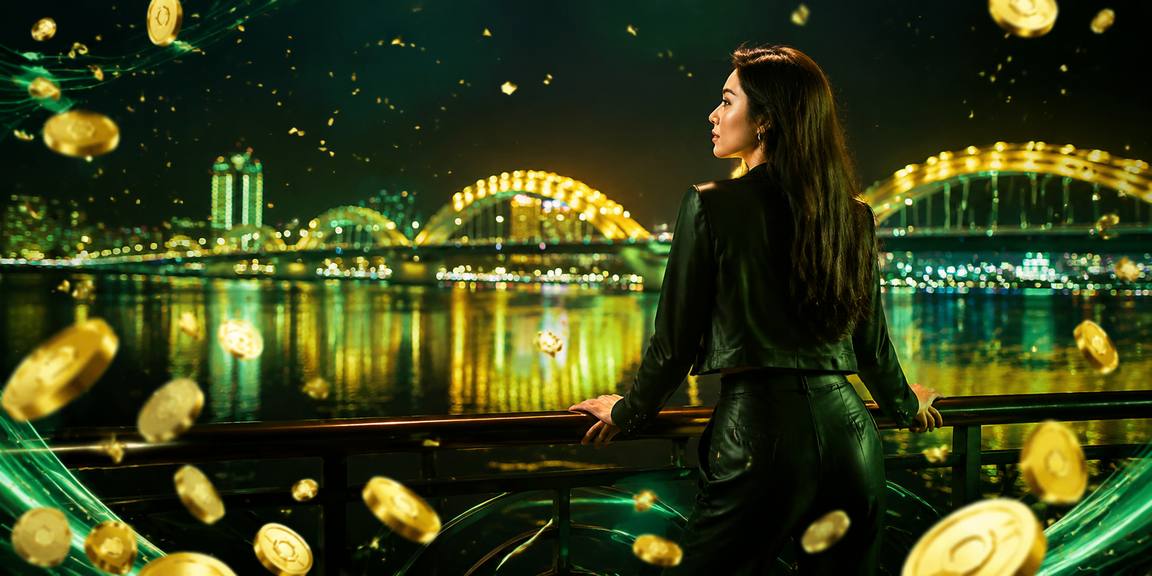 onk12 10 vòng quay với nhân thưởng tăng dần
