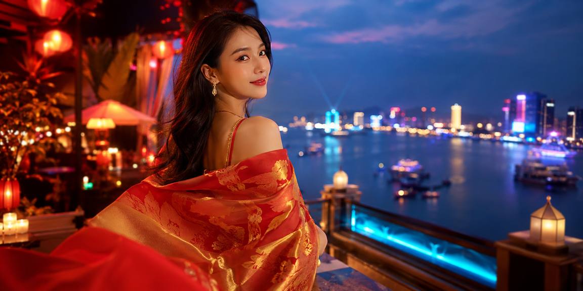 onk12 Danh sách nhà cung cấp