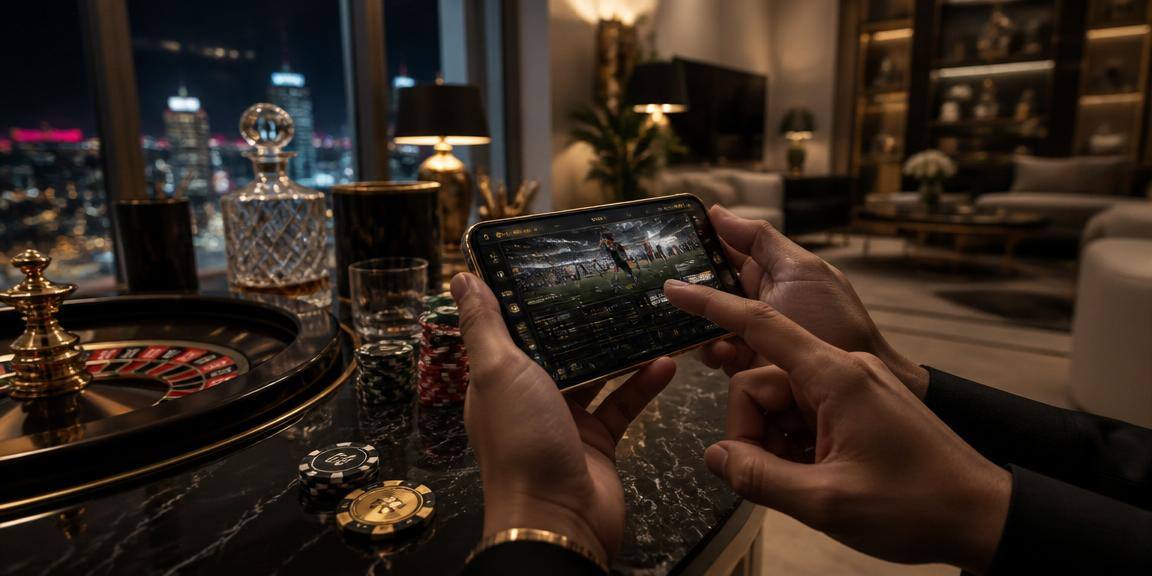 onk12 mobile gaming