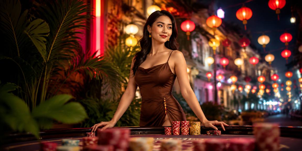 onk12 Hàng nghìn trò chơi slots từ các studio hàng đầu thế giới